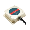 Picture of 6 Axis High Precision IMU Sensor for Tractor , RS232/RS485