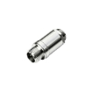 Picture of Magnetic Pickup Speed Sensor for Gear/Engine Speed Detection