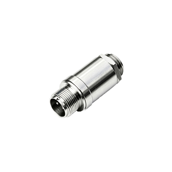 Picture of Magnetic Pickup Speed Sensor for Gear/Engine Speed Detection