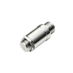 Picture of Magnetic Pickup Speed Sensor for Gear/Engine Speed Detection