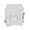Picture of Signal Isolator, High Accuracy Programmable, 4-20mA/0-10V