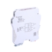 Picture of Signal Isolator, High Accuracy Programmable, 4-20mA/0-10V