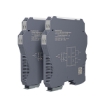 Picture of Signal Isolator, Temperature Input, K/B/S/PT100