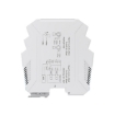 Picture of Signal Isolator, Thermocouple/RTD Input, 4-20mA Output