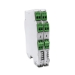 Picture of Signal Isolator, Universal Analog Input, 4-20mA/0-10V
