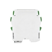 Picture of Signal Isolator, Multi-Input (TC/RTD), MODBUS-RTU Output