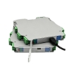 Picture of Signal Isolator, Multi-Input (TC/RTD), MODBUS-RTU Output