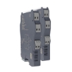 Picture of 4-20mA Signal Isolator, Explosion Proof, DC 24V