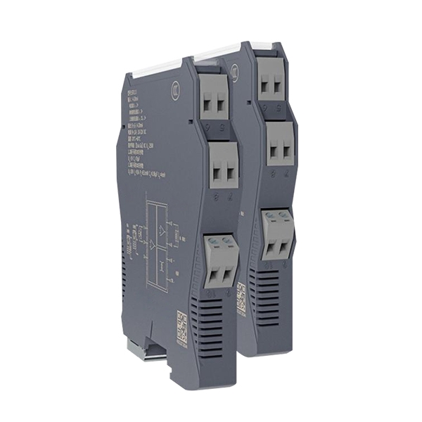 Picture of 4-20mA Signal Isolator, Explosion Proof, DC 24V