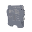 Picture of 4-20mA Signal Isolator, ATEX Approved, DC 24V