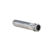 Picture of Magnetic Pickup Speed Sensor for Gear/Hydraulic Pump