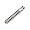 Picture of Magnetic Pickup Speed Sensor for Gear/Hydraulic Pump