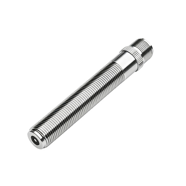 Picture of Magnetic Pickup Speed Sensor for Gear/Hydraulic Pump