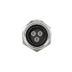 Picture of Magnetic Pickup Speed Sensor for Gear/Hydraulic Pump