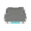 Picture of Signal Isolator, Frequency/Pulse to 4-20mA/0-10V