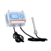 Picture of Dew Point Transmitter for Compressed Air, -60~90°C