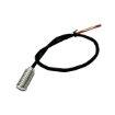 Picture of Hall Effect Gear Tooth Speed Sensor for Elevator Motor
