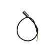 Picture of Hall Effect Gear Tooth Speed Sensor for Elevator Motor