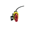 Picture of Hall Effect Vehicle Speed Sensor, IP67, Square Wave Output