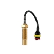 Picture of Hall Effect Vehicle Speed Sensor, IP67, Square Wave Output