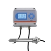 Picture of High Temperature Dew Point Sensor, -20~100°C Dewpoint, 80~180°C Temp