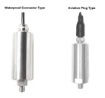 Picture of Portable Magnetic Vibration Transmitter, Horizontal & Vertical