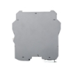 Picture of Signal Isolator, Frequency/Pulse to 4-20mA/0-10V