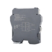 Picture of Signal Isolator, Frequency/Pulse to 4-20mA/0-10V