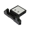 Picture of Analog Signal Isolator, Loop/External Powered, 4-20mA