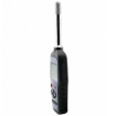 Picture of Handheld Dew Point Sensor, -30~80°C, IP66