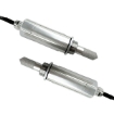 Picture of Industrial Dew Point Sensor for Dehumidification Dryer, -60~60°C