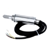 Picture of Industrial Dew Point Sensor for Dehumidification Dryer, -60~60°C