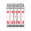 Picture of Signal Isolator, 4-20mA, HART Pass-through