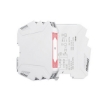 Picture of DC Signal Isolator, 4-20mA/0-10V, 1/2 Outputs