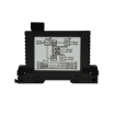 Picture of Analog Signal Isolator, Loop/External Powered, 4-20mA