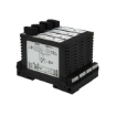Picture of Analog Signal Isolator, Loop/External Powered, 4-20mA