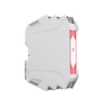 Picture of Signal Isolator, 4-20mA, HART Pass-through
