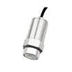Picture of High Temperature Vibration Transmitter, Up to 150°C