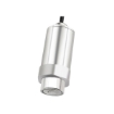Picture of High Temperature Vibration Transmitter, Up to 150°C