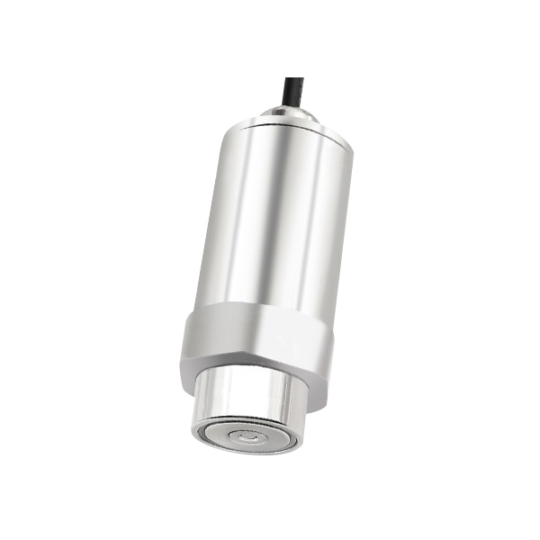 Picture of High Temperature Vibration Transmitter, Up to 150°C