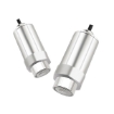 Picture of High Temperature Vibration Transmitter, Up to 150°C