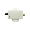 Picture of GPS Vehicle Speed Sensor with Pulse Output