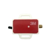 Picture of GPS Vehicle Speed Sensor with Pulse Output