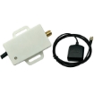 Picture of GPS Vehicle Speed Sensor with Pulse Output