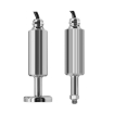 Picture of 2-in-1 Vibration Transmitter, Vibration & Temperature