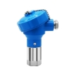 Picture of Explosion Proof Vibration Transmitter, Digital Display,  Exd IIC T6
