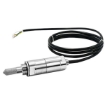 Picture of Industrial Dew Point Sensor for Dehumidification Dryer, -60~60°C