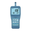 Picture of Thermocouple Dew Point Sensor, -45~120°C, IP55