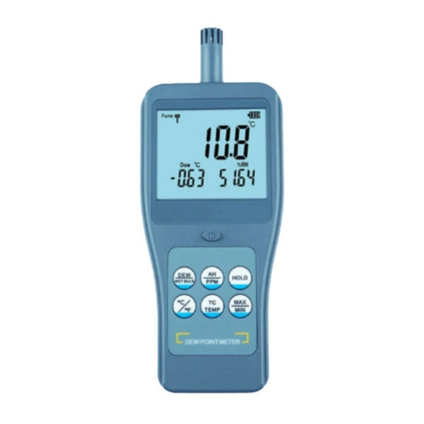Picture of Thermocouple Dew Point Sensor, -45~120°C, IP55