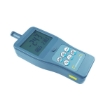 Picture of Thermocouple Dew Point Sensor, -45~120°C, IP55